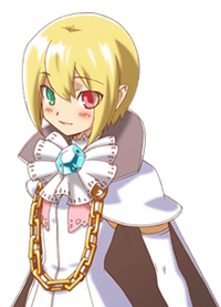 px-Rune-factory-frontier_iris-blanche