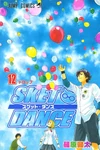 Volume12