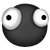 50px-World-of-goo-icon.png