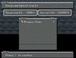 FFIX Spoils Screen
