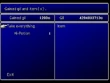 FFVII Spoils Screen