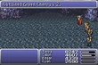 FFVI Spoils Screen