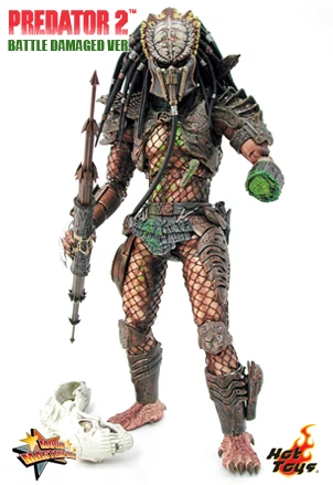 Hot_Toys_Predator_2_Battle_damaged.jpg
