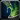 Trade brewpoison