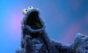 Cookie.FBvideo