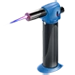 Item flambetorch 01