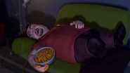Al0005