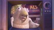Al0010