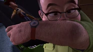 Al0008