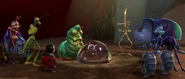 Ptflea0003