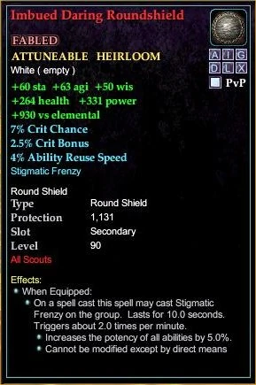 Imbued Daring Roundshield.jpeg