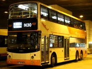 L 172 N30 TCTC-1