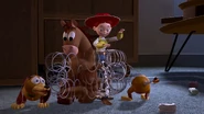 Slinky0016