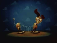 Slinkyconceptart05