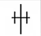 Tabitha's Symbol