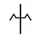 Pamela's Symbol