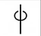 Claudia's Symbol