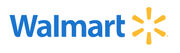 Wal-mart-logo