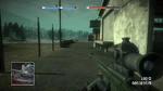 BFBC SV98