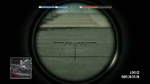BFBC SV98 SCOPE