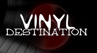 Vinyldestination