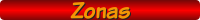 Zonas.png