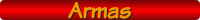 Armas.png