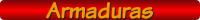 Armaduras.png