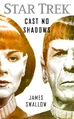 Cast No Shadow solicitation cover.jpg