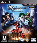 DCUniverseOnlinePS3
