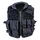 Item carryalldefensevest 01