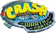 Cbwoclogo