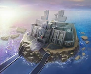 StrykersIsland