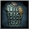 Chest Icon 74 (Treasured).png