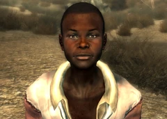 Joseph