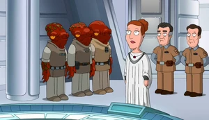 Mommothma