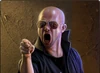 Vince Giorgio-Furious final