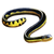Item yellowseasnake 01.png