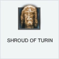 Shroud of Turin PL