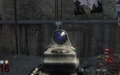 Lamentation ADS BO