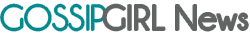 News Header.png