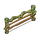 Holiday Fence-icon.png
