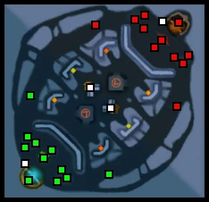 Grimms Crossing