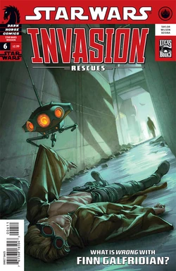 SWInvasion11 Full