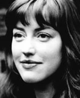 Rose Keegan2
