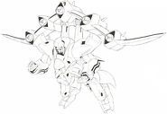 Zmt-s28s-backengine2