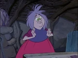 Swordinthestone 368