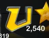UVrx8.jpg (7 KB) UVrx8