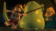 The Chain