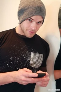 Kellan Lutz 56